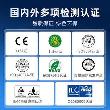 格之格W2040A/416A硒鼓高清芯片四色套装适用惠普m454dw m454dn m454nw m455dn m479fnw m479dw m479fdw(约8700页)