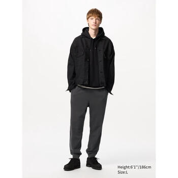 【激レア】デジモン ミニ UNIQLO限定 type.1 ブラック 升目 未開封 デジモンミニ ユニクロ TYPE.1 - メルカリ