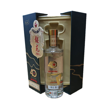 中国　白酒　銀杯 23165a18aa46a853575f4337118ce6