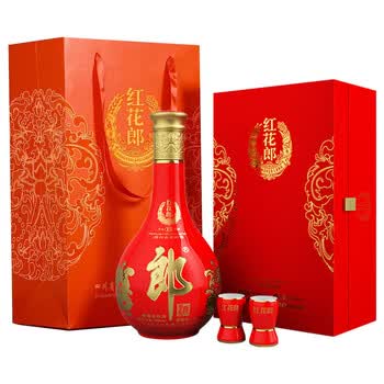 郎酒十年品牌及商品- 京东