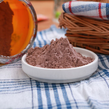 高乐高可可粉18g*5 牛奶伴侣浓香早餐冲调饮品 高乐高可可粉18g*5 牛奶伴侣浓香早餐冲调饮品