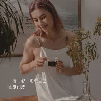 SOILETA印度姜黄粉50g 天然姜黄粉咖啡烘焙伴侣姜黄奶黄金奶配方咖喱调料