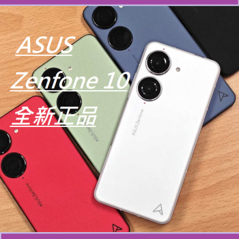 华硕zenfone手机价格报价行情- 京东