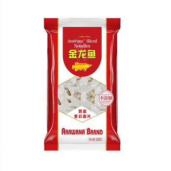 汰渍净白去渍洗衣粉218g*2袋+ 东方好礼 粮油大礼包 D款