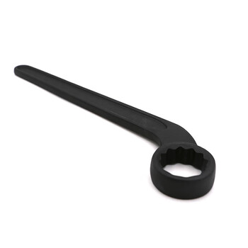 维度 弯柄梅花扳手 14mm CT3307-14