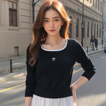 阿迪达斯羊毛- 京东