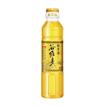 维达（Vinda）【厨房湿巾+油】48片*3包VW4002+谷维素稻米油400ml*3瓶金龙鱼