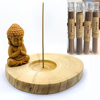 宝塔香薰炉品牌及商品- 京东