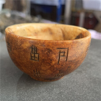 汉代玉璧型号规格- 京东