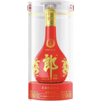 郎酒十年品牌及商品- 京东