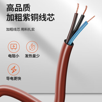 USAMR304不锈钢耐高温水位液位控制浮球开关自动水塔水位控制器传感器