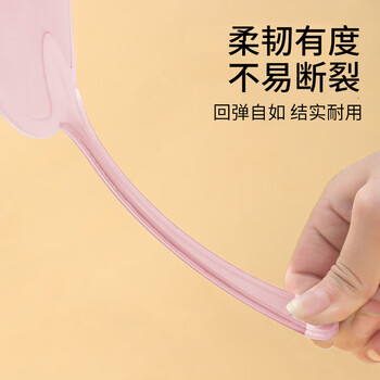 巢极佳品团扇儿童扇子卡通手摇扇女生随身携带扇学生水果小扇子团购小礼品 巢极佳品团扇儿童扇子卡通手摇扇女生随身携带扇学生水果小扇子团购小礼品