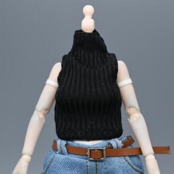 figma 人体模型