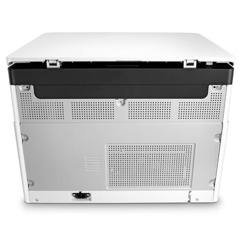 惠普(HP)LaserJet MFP M439dn A3黑白数码复合机打印、复印、扫描自动双面/网络打印(1年上门保修) 惠普(HP)LaserJet MFP M439dn A3黑白数码复合机打印、复印、扫描自动双面/网络打印(1年上门保修)