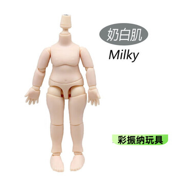 figma 人体模型 figma素体美术人体- Top 100件figma素体美术人体- 2025年7月更新