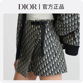 Dior服饰- 京东