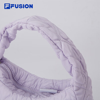 FILAFUSION斐乐潮牌女士提包时尚潮流包包手提包女包 FILAFUSION斐乐潮牌女士提包时尚潮流包包手提包女包