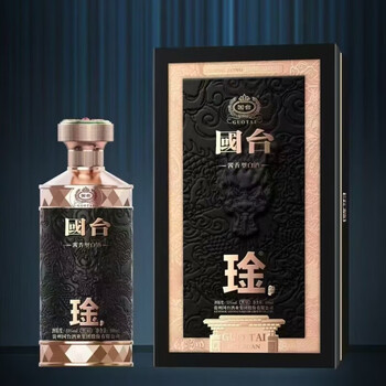国台喜酒价格报价行情- 京东