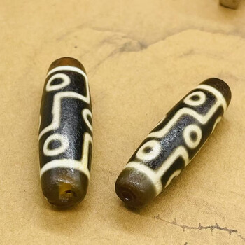 11眼天珠价格报价行情- 京东