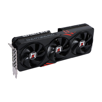 耕升GeForce RTX 5080 追风 OC 16G 游戏显卡 DLSS 4.5 NVIDIA 英伟达 电竞游戏 OpenClaw养龙虾