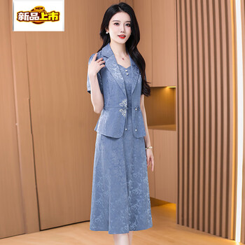 十三行连衣裙- 京东