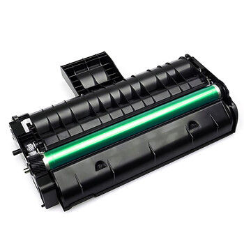 得印适用理光sp200硒鼓大容量sp200s sp210su sp212nw/snw sp201sf sp221s sp212nw sp211 sp201打印机硒鼓