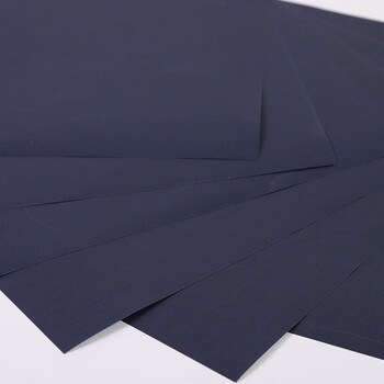 3M美纹砂纸汽车漆面打磨抛光钣喷研磨407Q-P2000 227*280mm 2片装