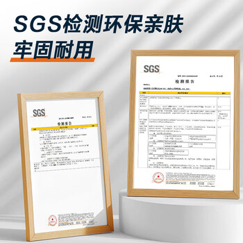 安踏（ANTA）竞速跳绳钢丝专业比赛中考考试专用儿童中小学生体育超轻 黑橙