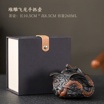 江建祥紫砂壶新款- 江建祥紫砂壶2021年新款- 京东