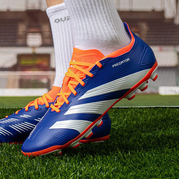 アディダス　プレデター14 tf jp255 アディダス プレデター14 tf jp255（ADIDAS Patike predator