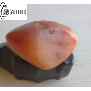 黄龙玉籽料原石价格报价行情- 京东