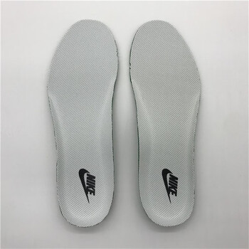 适配耐··克pegasus air zoom飞马34 35 36 37 38代运动鞋垫男女