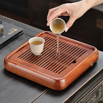 干泡台茶具型号规格- 京东