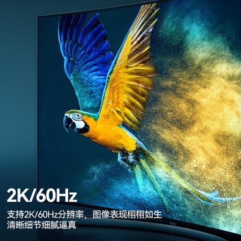 山泽DVI线dvi24+1数字高清公对公笔记本电脑投影仪显示器视频连接线 dvi-d信号转换线 1.5米 DV-8015