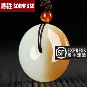 明清玉器和田玉价格报价行情- 京东