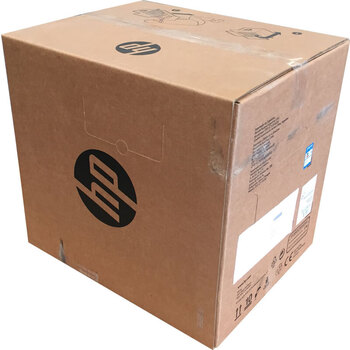 惠普（HP）M501n A4激光黑白打印机 有线网络高速安全打印 商用办公（1年上门服务）