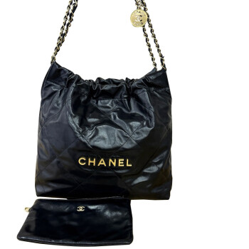 chanel手袋新款- chanel手袋2021年新款- 京东