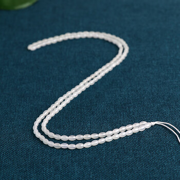 最高品質！天然和田玉★羊脂白ネックレス証明書付★新疆産現地専門店購入品 和田玉羊脂白玉无事牌吊坠28.89gHetian jade mutton-fat white