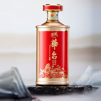 华台（HUATAI）品牌及商品- 京东