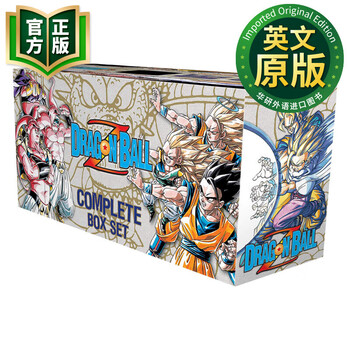 dragon ball z - 京东