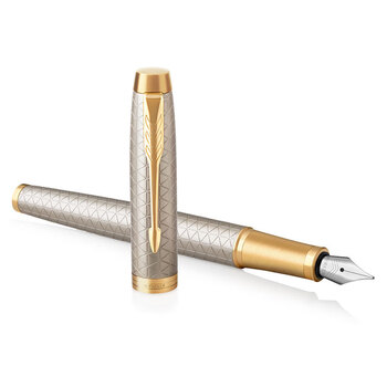 Wedgwood威基伍德红粉年华马克杯套装＋派克IM暮光之城墨水笔