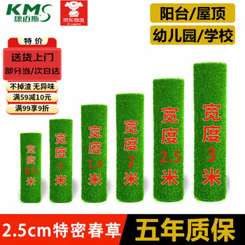 操场人造草坪价格- 京东