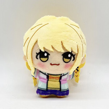 Jリーグ フィギュアセット 藤田 　健　10 　宮本　恒靖 　14　美品　セット 偶像玩具- 京东