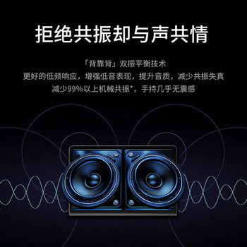 联想小新pad大屏护眼平板电脑学生学习娱乐办公二合一 2024款｜Studio ｜8+128G｜灰 标配