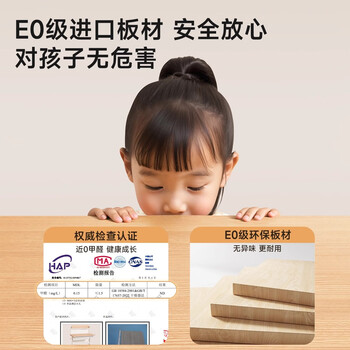 小匠材(XIAOJIANGCAI)升降桌电脑桌站立卧室家用办公学习桌写字桌书法桌游戏桌白120*60 小匠材(XIAOJIANGCAI)升降桌电脑桌站立卧室家用办公学习桌写字桌书法桌游戏桌白120*60