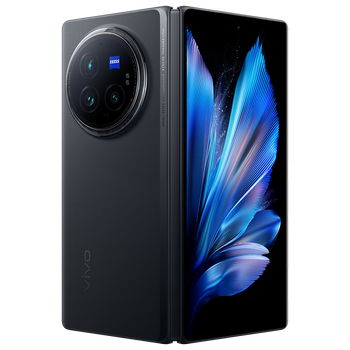 viv0x3价格报价行情- 京东