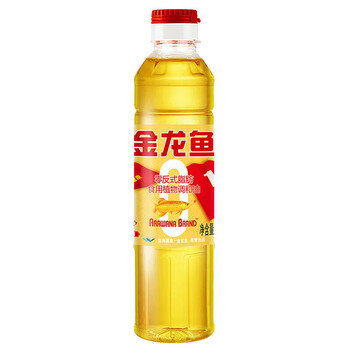 汰渍净白去渍洗衣粉218g*2袋+金徽有礼-伴手礼-37型