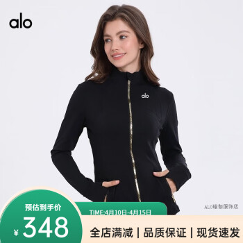 ALO YOGA - 京东