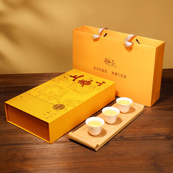 西湖牌2026新茶预售绿茶龙井茶叶明前特级150g礼盒送礼送人源头直发