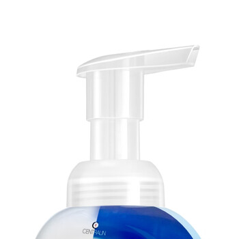 威露士泡沫洗手液泡沫型225ml 儿童泡泡卡通限量版护手便携抑菌杀菌消毒